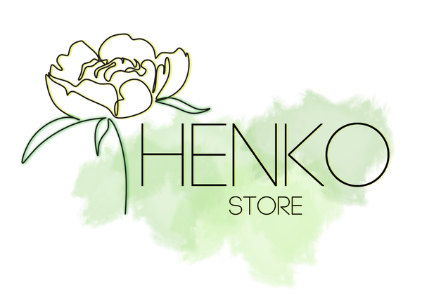 Henko Store